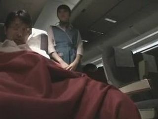 Pornstars' XXX Service in Tokyo - Nippon Naughty Nights