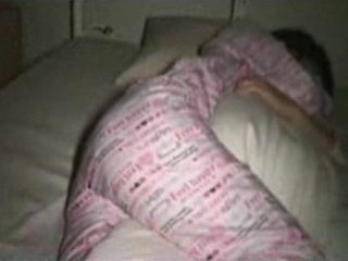Stepbrother Sweet Dreams - A Taboo Nippon Fuck Fantasy