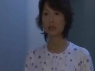 Nippon Tease - Exploring Forbidden Tokyo Desires