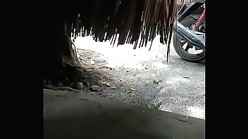 XiaoYing Video 1505948789272