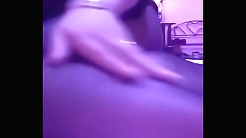 Flight attendant of China Eastern Airlines