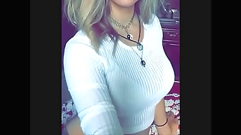 Queen of spades BBC trainer