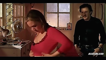 Kate Winslet - Holy Smoke (1999)