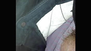 Hasznalt betet - Dirty Pad