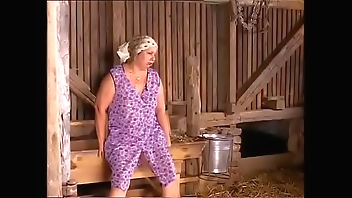 Sexy and hot chubby women legs wide open Vol. 14