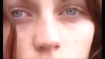 old classic  wants movie name