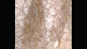 s. step mom caught by