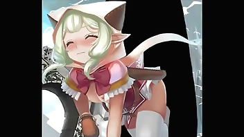 JAPANESE HENTAI PORNO ANIME