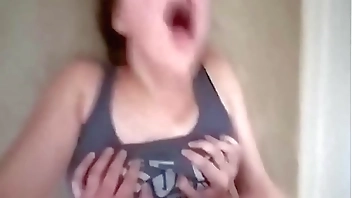 Music compilation - Orgasm & Scream