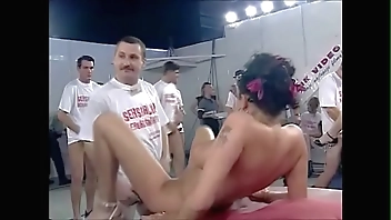 klaudia figura sexrecord