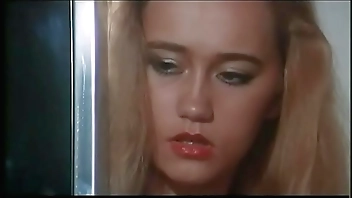 oldxschool-fmd 0116 05