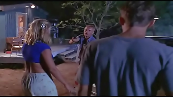 step Dad his step son to sex with his step mom