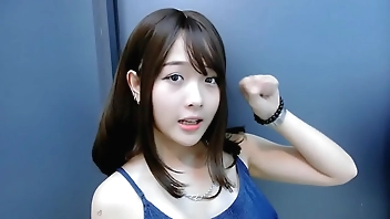 Renai Circulation - 恋愛サーキュレーション