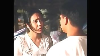 Mumbaki (1996)