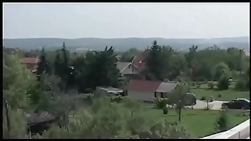 L'Educatrice - Part 1 (Full porn movie)