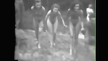 The antiquity porn: sex in the ancient time # 1