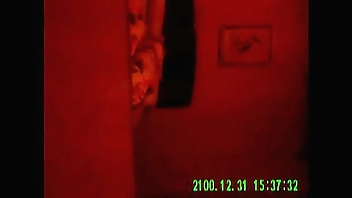 2015.12.16 凌晨2点