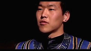 --xtimeclub-FMD 0246 02