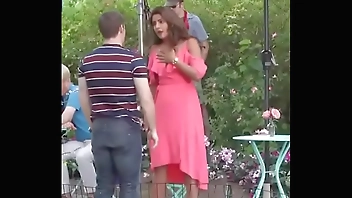 p. chopra hot fuck with adam divine