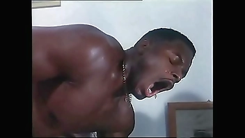 oldxschool-fmd 382 01 03