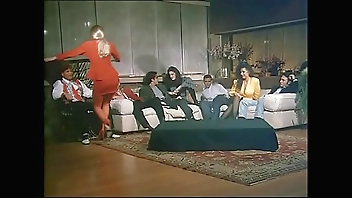 oldxschool-fmd 384 01 05