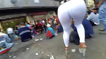 prostituta mexicana culona sexmex leche 69 la merced