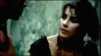 Tarzan Xxx FUCKING AND ROMANCING