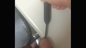 urethra to bladder.MOV