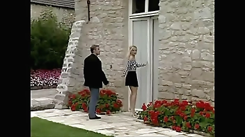 redlighttvfuckmonti 04