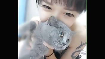 Korean Porn Yoon Eun Hye - Javhd69.com