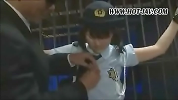 xvideos.com da3985c85ade8abafbe5b20a550d9730