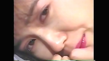 あいだもも オナニーVTS 07 4