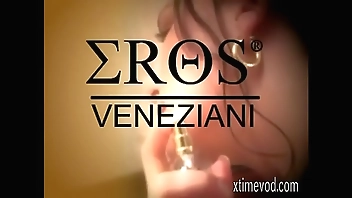 Fiore di carne (original movie)