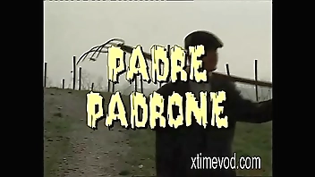 ROCCO SIFFREDI 35mm Best Off