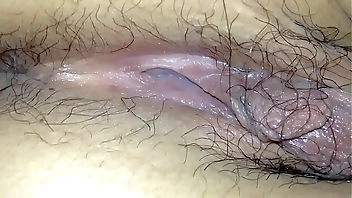 Vợ thằng bạn thân