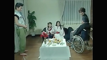 cliphayho.com-Drifting into Chaos (1989)- tron dia nguc.mkv