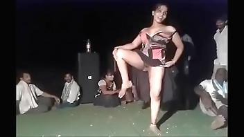 Andhra Recording Dance Nude