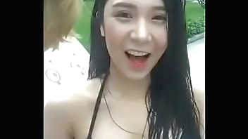 Thanh bi lo num tham xi