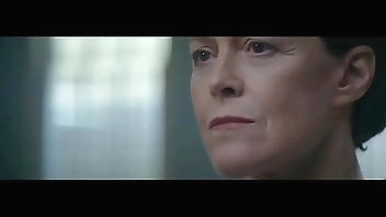 Eltie Pearce - The Assignment