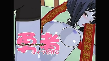 勇者される ゆっくり実況07