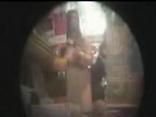 Nippon's Public Fucking Caught on XXX Camera - Totally Shameless Tokyo Acts