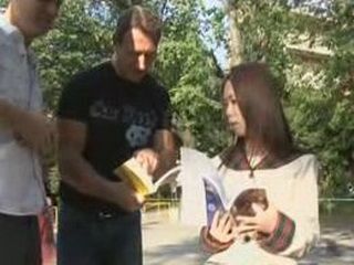 Fucking Nippon Tokyo Asians - Exploring Ripe Hidden Gems with a Leggy Local Guide