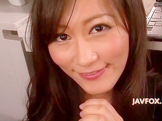 Bangin' Nippon Fuck Toy - Chinese Thai XXX Sex Scene Reveal