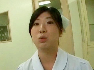 A raven-haired beauty with bountiful breasts and a bushy pussy moans in ecstasy as her mouth waters for more XXX action