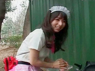 Sex toys are the ultimate turn-on: Bigger & Badder than ever before!