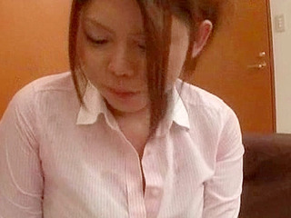 Public Nailing of Naive Thai Teen's Horny Ass in Tokyo Gets XXX Nippon Lover's Fucking Porn Fix.