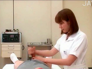 Fucking nippon babe's milk juggs - tokyo porn sex party