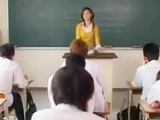 Steamy sex session with Nippon's hottest pornstars in Tokyo's finest XXX hotels