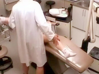 Steamy XXX Exposé: Nippon Doc Fucks Unconscious Teen during Tokyo Thai Massage