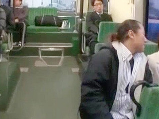 Japanese Porn with Blow Jobs, Big XXX Tits, Cumshots, Dildos, and More Nippon Sex